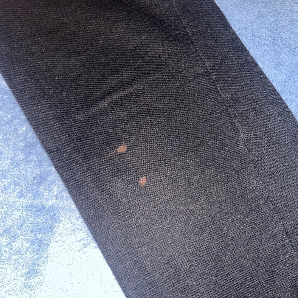 Spyder Sweatpants - Picture 4 of 6